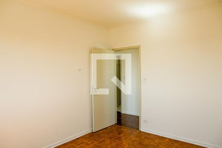 Apartamento para alugar com 92m², 3 quartos e 1 vaga Apartamento para alugar com 92m², 3 quartos e 1 vagaQuarto 2