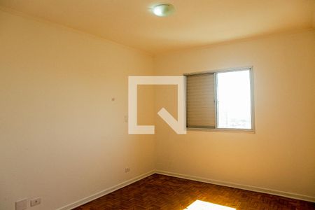 Apartamento para alugar com 92m², 3 quartos e 1 vaga Apartamento para alugar com 92m², 3 quartos e 1 vagaQuarto 2