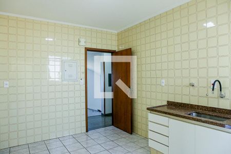 Apartamento para alugar com 92m², 3 quartos e 1 vaga Apartamento para alugar com 92m², 3 quartos e 1 vagaCozinha