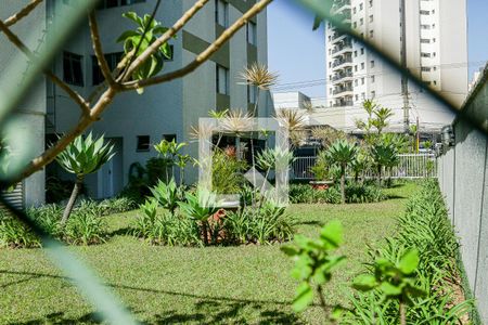 Apartamento para alugar com 92m², 3 quartos e 1 vaga Apartamento para alugar com 92m², 3 quartos e 1 vagaArea Verde