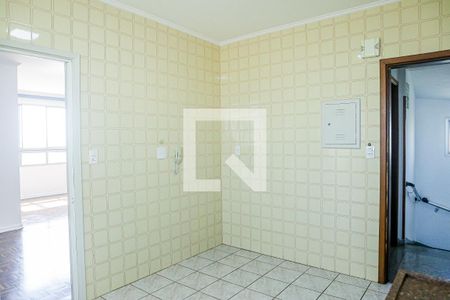 Apartamento para alugar com 92m², 3 quartos e 1 vaga Apartamento para alugar com 92m², 3 quartos e 1 vagaCozinha