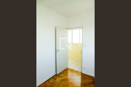 Apartamento para alugar com 92m², 3 quartos e 1 vaga Apartamento para alugar com 92m², 3 quartos e 1 vagaQuarto 3
