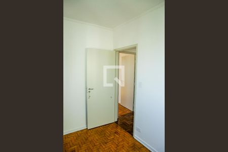 Apartamento para alugar com 92m², 3 quartos e 1 vaga Apartamento para alugar com 92m², 3 quartos e 1 vagaQuarto 3