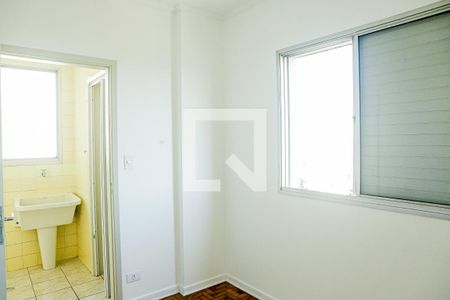 Apartamento para alugar com 92m², 3 quartos e 1 vaga Apartamento para alugar com 92m², 3 quartos e 1 vagaQuarto 3