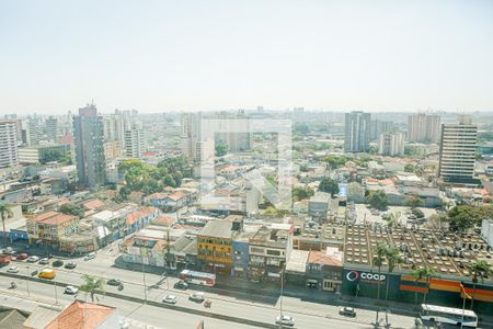 Apartamento para alugar com 92m², 3 quartos e 1 vaga Apartamento para alugar com 92m², 3 quartos e 1 vagaVista Quarto 1