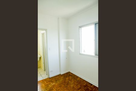 Apartamento para alugar com 92m², 3 quartos e 1 vaga Apartamento para alugar com 92m², 3 quartos e 1 vagaQuarto 3