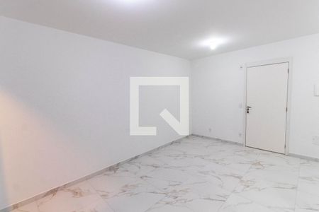 Studio à venda com 36m², 1 quarto e sem vagaQuarto/Cozinha