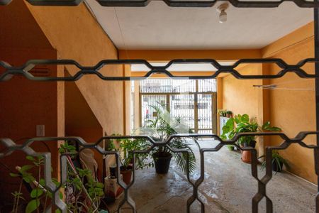 Vista Quarto de casa para alugar com 1 quarto, 50m² em Artur Alvim, São Paulo