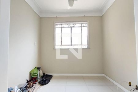 Sala de casa à venda com 3 quartos, 200m² em Méier, Rio de Janeiro