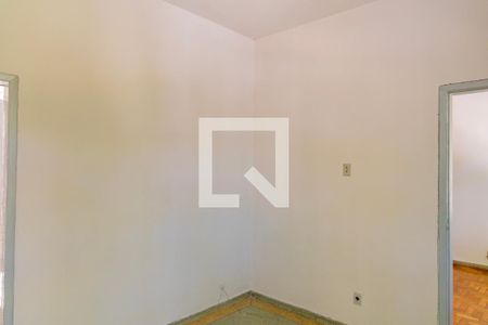 Sala de Jantar de apartamento à venda com 3 quartos, 108m² em Santo Antônio, Belo Horizonte