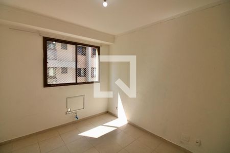 Suite  de apartamento à venda com 3 quartos, 211m² em Recreio dos Bandeirantes, Rio de Janeiro