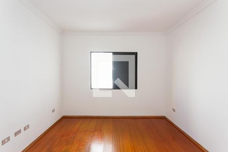 Quarto de casa à venda com 2 quartos, 131m² em Vila Carrao, São Paulo