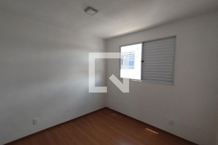 Apartamento para alugar com 50m², 2 quartos e 1 vaga Apartamento para alugar com 50m², 2 quartos e 1 vagaDormitório 02