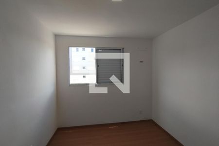 Apartamento para alugar com 50m², 2 quartos e 1 vaga Apartamento para alugar com 50m², 2 quartos e 1 vagaDormitório 01