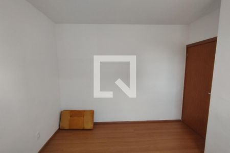 Apartamento para alugar com 50m², 2 quartos e 1 vaga Apartamento para alugar com 50m², 2 quartos e 1 vagaDormitório 01