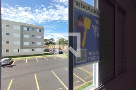 Apartamento para alugar com 50m², 2 quartos e 1 vaga Apartamento para alugar com 50m², 2 quartos e 1 vagaPlaca Banner