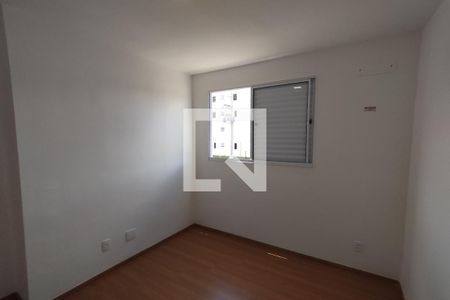 Apartamento para alugar com 50m², 2 quartos e 1 vaga Apartamento para alugar com 50m², 2 quartos e 1 vagaDormitório 01