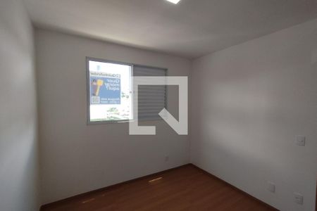 Apartamento para alugar com 50m², 2 quartos e 1 vaga Apartamento para alugar com 50m², 2 quartos e 1 vagaDormitório 02