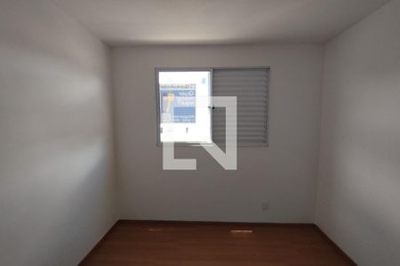 Apartamento para alugar com 50m², 2 quartos e 1 vaga Apartamento para alugar com 50m², 2 quartos e 1 vagaDormitório 02