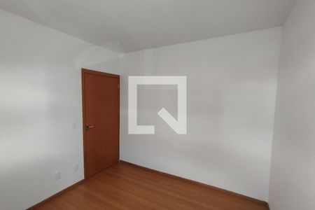 Apartamento para alugar com 50m², 2 quartos e 1 vaga Apartamento para alugar com 50m², 2 quartos e 1 vagaDormitório 02