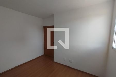 Apartamento para alugar com 50m², 2 quartos e 1 vaga Apartamento para alugar com 50m², 2 quartos e 1 vagaDormitório 01