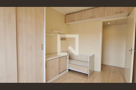 Quarto 1 de apartamento para alugar com 2 quartos, 71m² em Rubem Berta, Porto Alegre