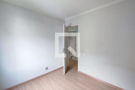 Quarto 1 de apartamento à venda com 2 quartos, 47m² em Jardim dos Oliveiras, Campinas