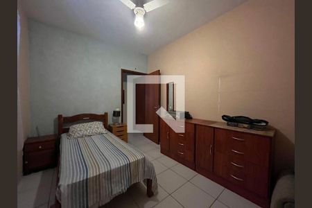 Quarto 01 de casa à venda com 4 quartos, 262m² em Jardim Bom Retiro, Campinas