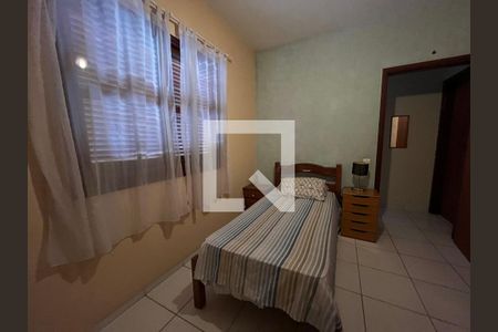 Quarto 01 de casa à venda com 4 quartos, 262m² em Jardim Bom Retiro, Campinas