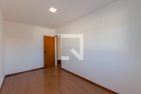 Quarto 1 de apartamento para alugar com 2 quartos, 60m² em Agronômica, Florianópolis