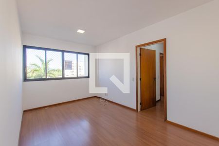 Sala de apartamento para alugar com 2 quartos, 60m² em Agronômica, Florianópolis