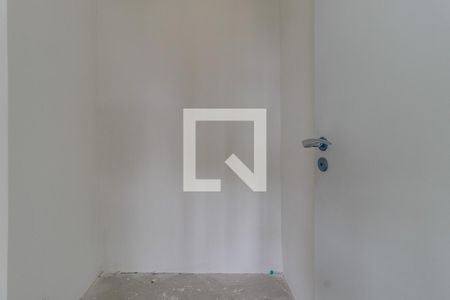 Lavabo de apartamento à venda com 3 quartos, 107m² em Bela Vista, Porto Alegre