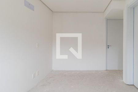 Dormitório de apartamento à venda com 3 quartos, 107m² em Bela Vista, Porto Alegre