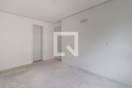 Quarto 1  de apartamento à venda com 3 quartos, 107m² em Bela Vista, Porto Alegre