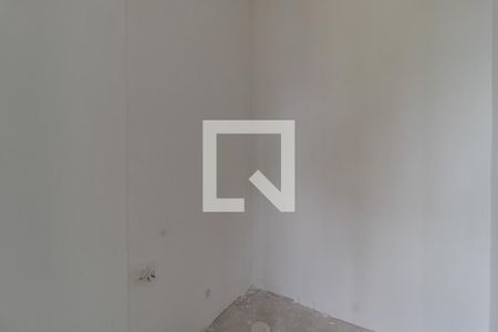 Lavabo  de apartamento à venda com 3 quartos, 107m² em Bela Vista, Porto Alegre