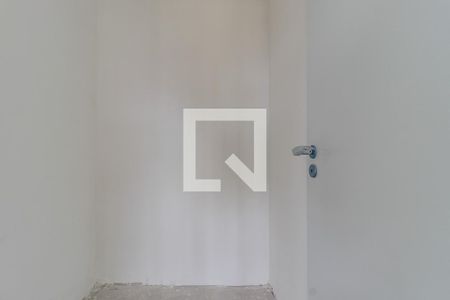 Lavabo  de apartamento à venda com 3 quartos, 107m² em Bela Vista, Porto Alegre