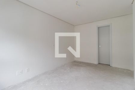 Quarto 1  de apartamento à venda com 3 quartos, 107m² em Bela Vista, Porto Alegre