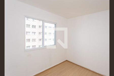 Quarto 2 de apartamento para alugar com 2 quartos, 45m² em Piraporinha, Diadema