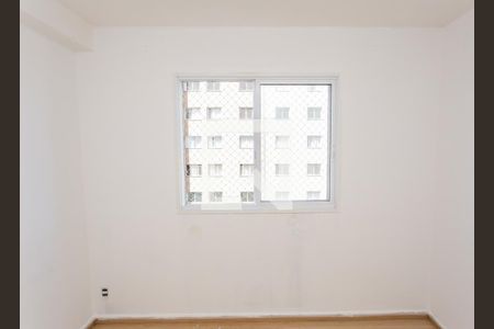 Quarto 2 de apartamento para alugar com 2 quartos, 45m² em Piraporinha, Diadema