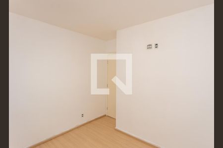 Quarto 2 de apartamento para alugar com 2 quartos, 45m² em Piraporinha, Diadema