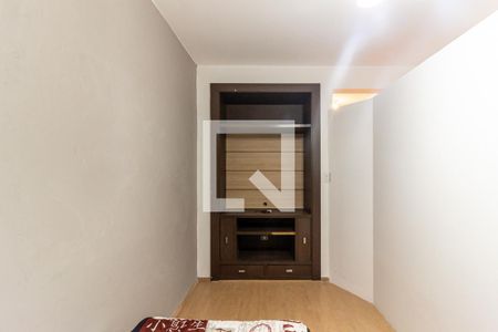 Quarto 2 de apartamento à venda com 2 quartos, 45m² em República, São Paulo