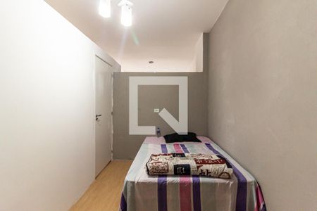 Quarto 2 de apartamento à venda com 2 quartos, 45m² em República, São Paulo