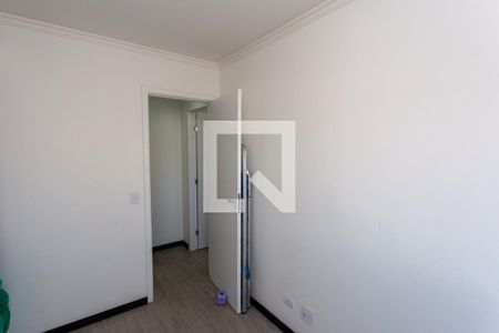 Apartamento à venda com 55m², 2 quartos e 1 vaga Apartamento à venda com 55m², 2 quartos e 1 vagaQuarto 2