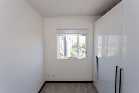 Apartamento à venda com 55m², 2 quartos e 1 vaga Apartamento à venda com 55m², 2 quartos e 1 vagaQuarto 2