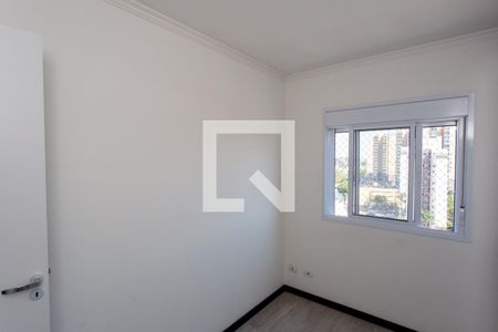 Apartamento à venda com 55m², 2 quartos e 1 vaga Apartamento à venda com 55m², 2 quartos e 1 vagaQuarto 2