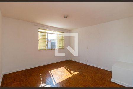 Quarto 1 de casa à venda com 3 quartos, 530m² em Alto da Mooca, São Paulo