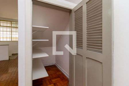 Sala de casa à venda com 3 quartos, 530m² em Alto da Mooca, São Paulo