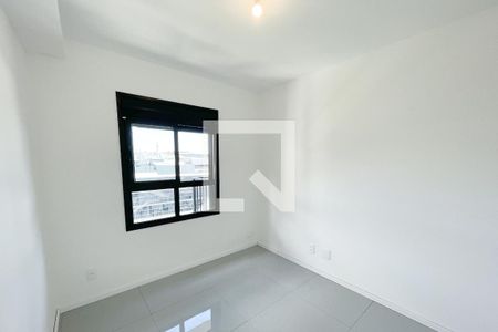 Quarto de kitnet/studio para alugar com 1 quarto, 29m² em Pinheiros, São Paulo