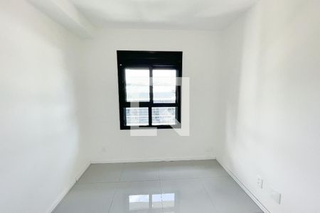 Quarto de kitnet/studio para alugar com 1 quarto, 29m² em Pinheiros, São Paulo