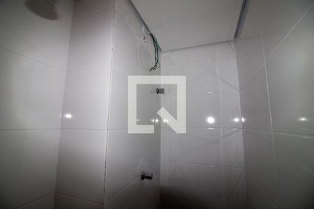 Sala - Studio de apartamento para alugar com 1 quarto, 28m² em Chácara Santo Antônio (zona Sul), São Paulo